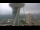 Webcam in Houston, Texas, 33 km