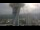 Webcam in Houston, Texas, 278.7 km