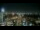 Webcam in Houston, Texas, 45.8 km