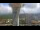 Webcam in Houston, Texas, 42.2 km