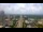 Webcam in Houston, Texas, 181.7 km