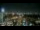 Webcam in Houston, Texas, 33 km