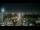 Webcam in Houston, Texas, 147.2 km
