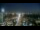 Webcam in Houston, Texas, 340.5 km