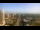 Webcam in Houston, Texas, 106.3 km