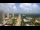 Webcam in Houston, Texas, 187.8 km