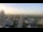 Webcam in Houston, Texas, 195.2 km