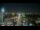 Webcam in Houston, Texas, 95.2 mi away