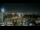 Webcam in Houston, Texas, 42.2 km