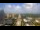 Webcam in Houston, Texas, 33 km