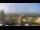 Webcam in Houston, Texas, 147.2 km