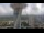 Webcam in Houston, Texas, 191.8 km