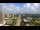 Webcam in Houston, Texas, 72.7 km