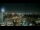 Webcam in Houston, Texas, 9.4 mi away