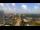 Webcam in Houston, Texas, 272.4 km