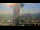 Webcam in Houston, Texas, 184.1 km entfernt