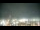 Webcam in Houston, Texas, 95.2 mi away