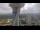Webcam in Houston, Texas, 2.5 km entfernt