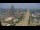 Webcam in Houston, Texas, 71 mi away