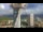Webcam in Houston, Texas, 272.4 km
