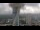 Webcam in Houston, Texas, 106.3 km