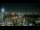 Webcam in Houston, Texas, 428.6 km