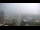 Webcam in Houston, Texas, 88 mi away