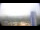 Webcam in Houston, Texas, 3.5 mi away
