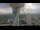 Webcam in Houston, Texas, 75.8 km