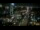 Webcam in Houston, Texas, 246.6 km entfernt