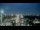 Webcam in Houston, Texas, 54.2 mi away