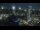 Webcam in Houston, Texas, 46.9 mi away