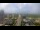 Webcam in Houston, Texas, 213.7 km