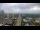 Webcam in Houston, Texas, 241.4 km