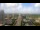 Webcam in Houston, Texas, 269 km