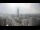 Webcam in Houston, Texas, 54.2 mi away