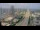 Webcam in Houston, Texas, 184.1 km
