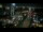 Webcam in Houston, Texas, 246.6 km