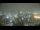 Webcam in Houston, Texas, 360.2 km
