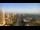 Webcam in Houston, Texas, 3.5 mi away