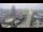 Webcam in Houston, Texas, 173.1 km entfernt