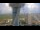 Webcam in Houston, Texas, 165.3 mi away