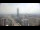 Webcam in Houston, Texas, 82.5 mi away