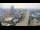 Webcam in Houston, Texas, 39.5 km