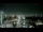 Webcam in Houston, Texas, 46.8 km