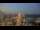 Webcam in Houston, Texas, 70.1 mi away