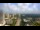 Webcam in Houston, Texas, 24.3 mi away