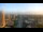 Webcam in Houston, Texas, 123.4 mi away
