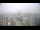 Webcam in Houston, Texas, 103.2 mi away