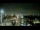 Webcam in Houston, Texas, 88 mi away